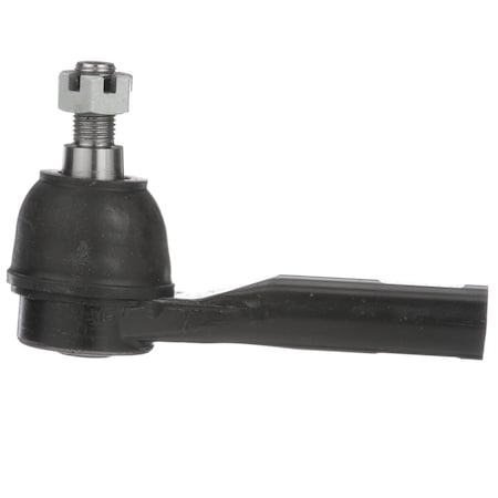 Delphi Steering Tie Rod End, TA3113 TA3113